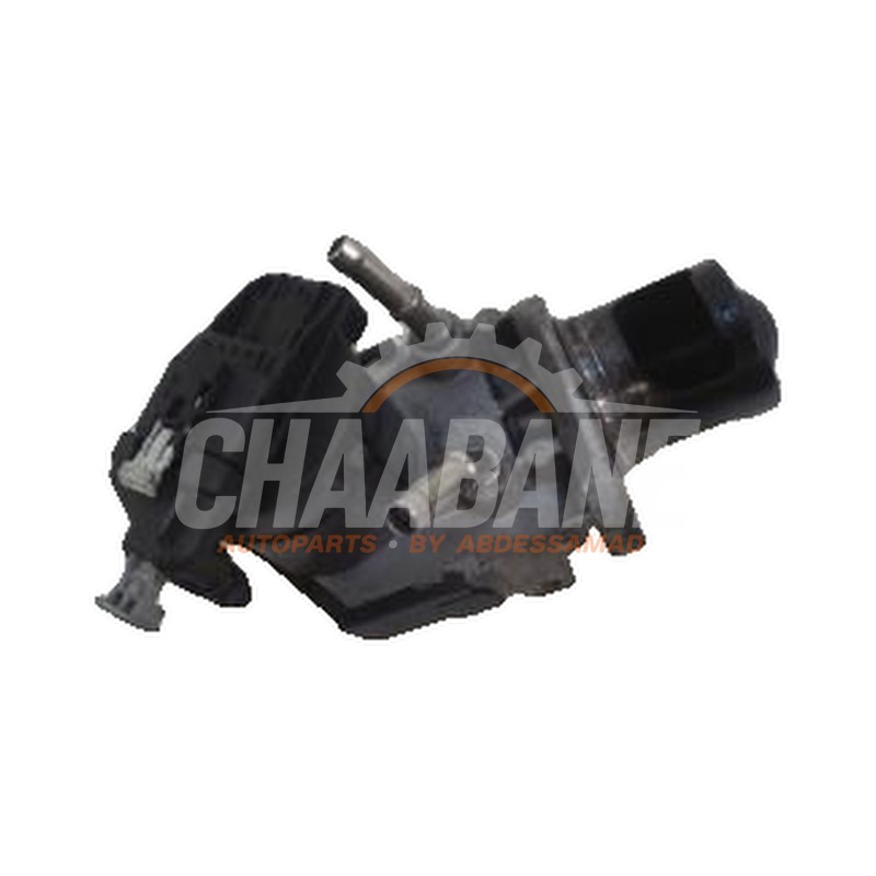 Valve RGE 7810871 BMW 4-Serie 2014 / 2021