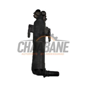Buse phare 61677357354 BMW 7-Serie 2015 / 2022
