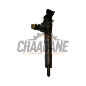 Injecteur (diesel) A6080700087 Mercedes A (177.0) 1.5 A-180d