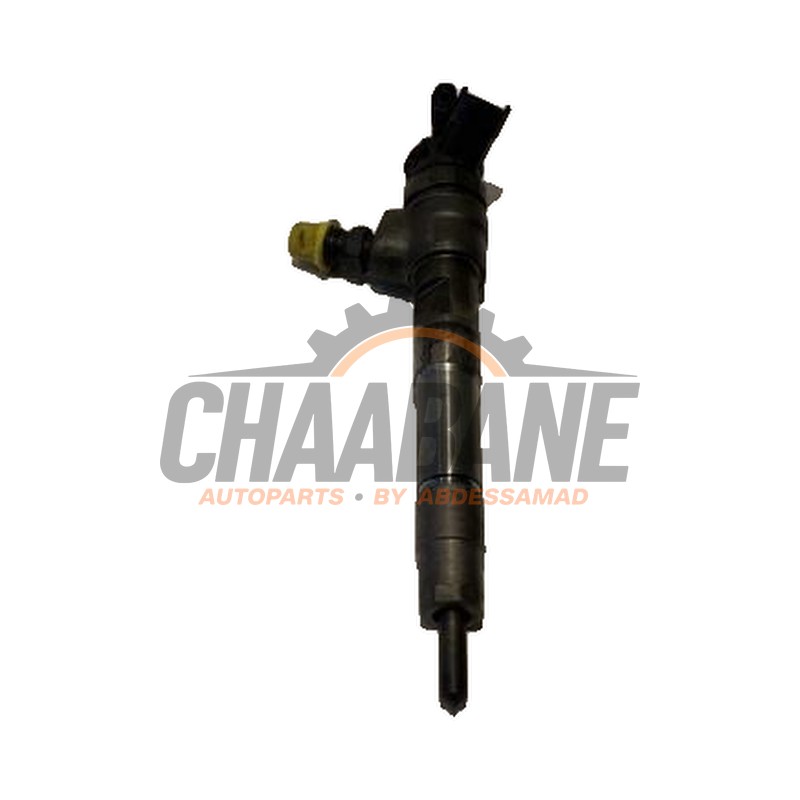 Injecteurs A6080700087 Mercedes A (177.0) 1.5 A-180d