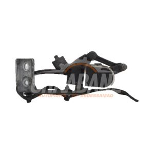 Capteur (divers) A0045429918 Mercedes CLA