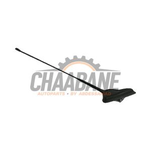 Antenne GPS A9079051902 Mercedes Sprinter