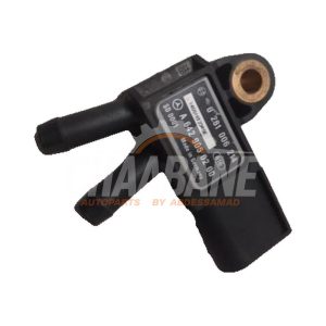 Capteur (divers) A6429050200 Mercedes GLA (156.9) 2.2 200 CDI, d 16V