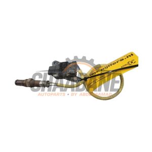 Capteur NOx 0009059813 Mercedes Sprinter 5t (907.6) 515 CDI 2.0 D RWD