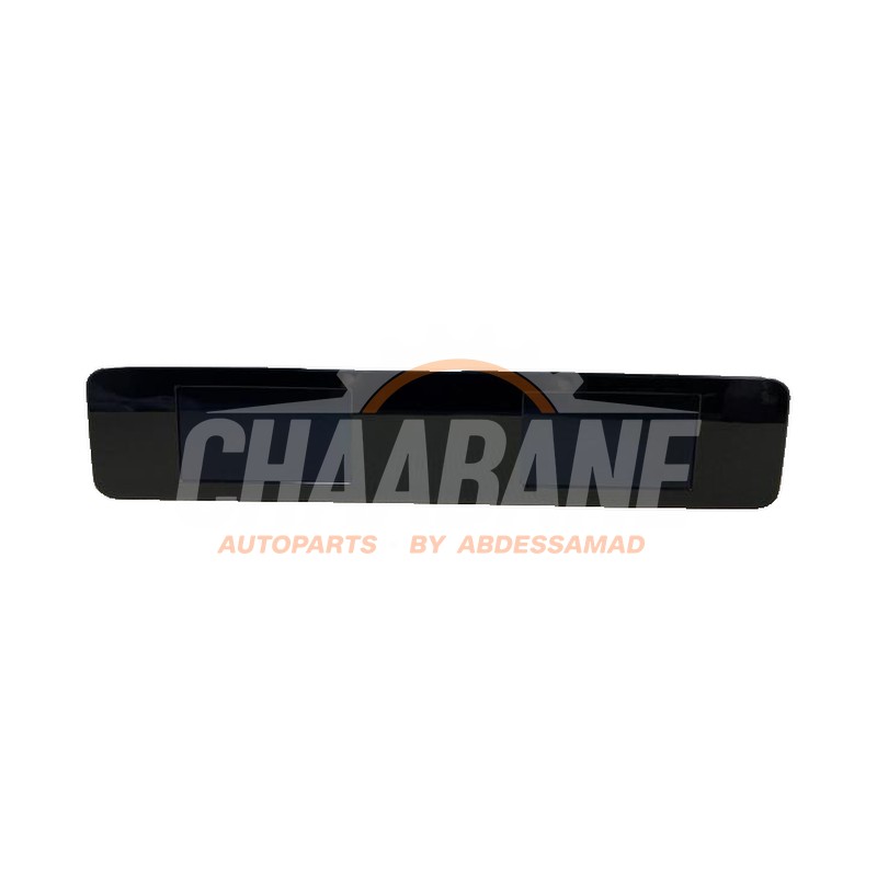 Display unite de controle multi media A2479006209 Mercedes B (W247) 2.0 B-200d