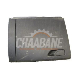 Boite a gants 495080124 Skoda Kamiq 1.5 TSI 16V 2019
