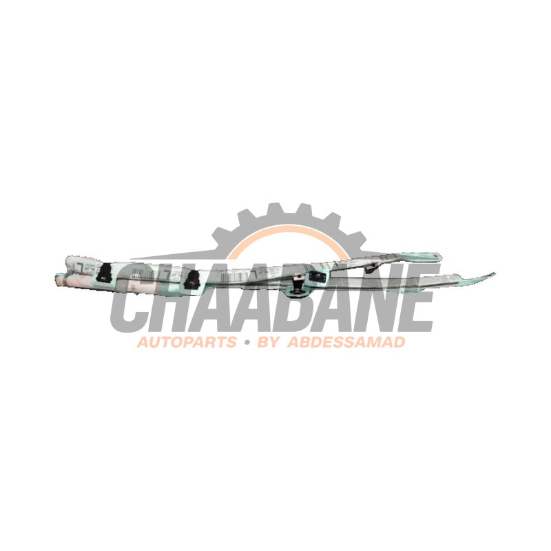 Airbag plafond gauche 8V4880741D Audi A3 2012 / 2020