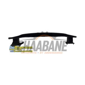 Cadre pare-chocs arriere A2056100414 Mercedes C Estate (S205) C-63 AMG S,Edition 1 4.0 V8 Biturbo