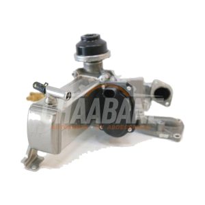 Refroidisseur RGE 059131511AK Audi A4 Quattro (B9) 3.0 TDI V6 24V 2015