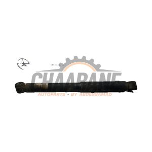 Amortisseur arriere droit A9073202 Mercedes Sprinter 3,5t (907.6/910.6) 315 CDI 2.0 D FWD
