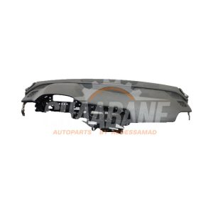 Boitier airbag 80A959655N Audi Q5 2016