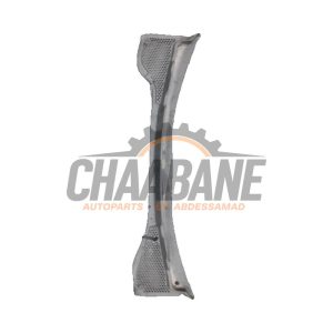 Paravent 05F2819403E Seat Leon (5FB) 1.4 TSI ACT 16V 2012 / 2020