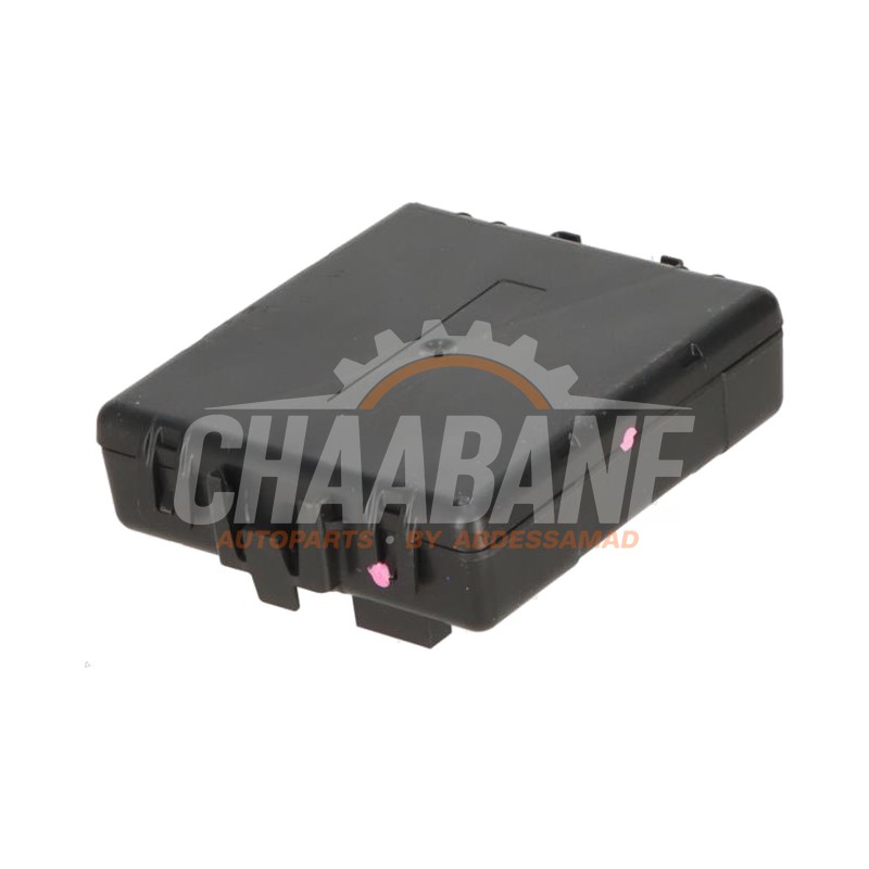 Module Gateway 5WB907530H Cupra Leon (KLCB) 1.5 eTSI 16V 2020