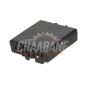 Module (divers) 5WB907530H Cupra Leon 2020