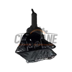 Buse phare GX6313K130AC Jaguar F-Pace