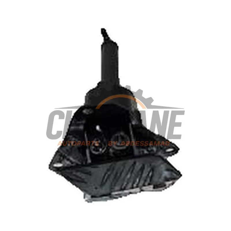 Buse phare GX6313K130AC Jaguar F-Pace