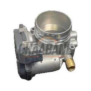 Boitier accelerateur 7597871 BMW M2 (F87) 3.0 24V 2015 / 2021