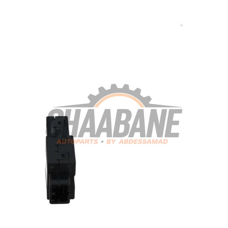 Connexion USB 5U0035726 Volkswagen Arteon (3HAB) 2017