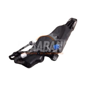 Reservoir Adblue 5Q0131877R Seat Leon 2012 / 2020