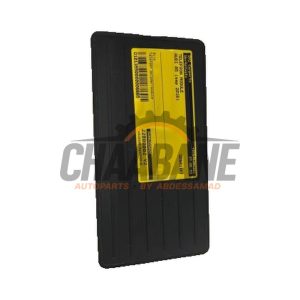 Module telephone 8W0035502C Audi S5 Limousine (FU2) 3.0 TDI V6 24V 2024