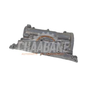Tete de cylindre A6510150601 Mercedes A (W176) 1.8 A-200 CDI 16V