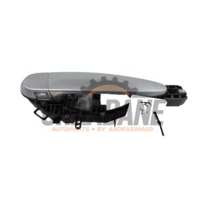 Poignee portiere 4portes arriere droite BMW 3-Serie 2012 / 2019