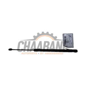 Amortisseur a gaz arriere droit Audi A3 2012 / 2020