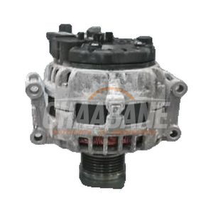 Alternateur 06K903026L Volkswagen Golf 2020