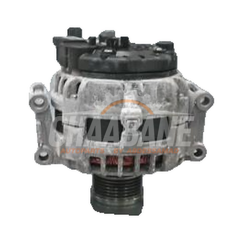 Dynamo 06K903026L Volkswagen Passat 2015 / 2024