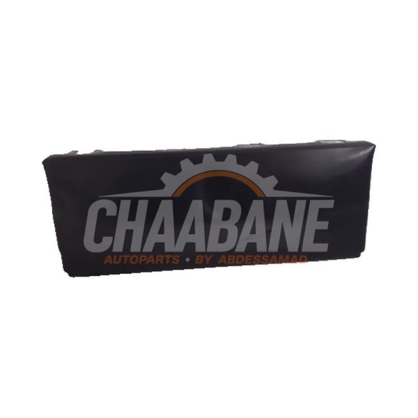Airbag genou droite 8V2880841D Audi A3 2012 / 2020