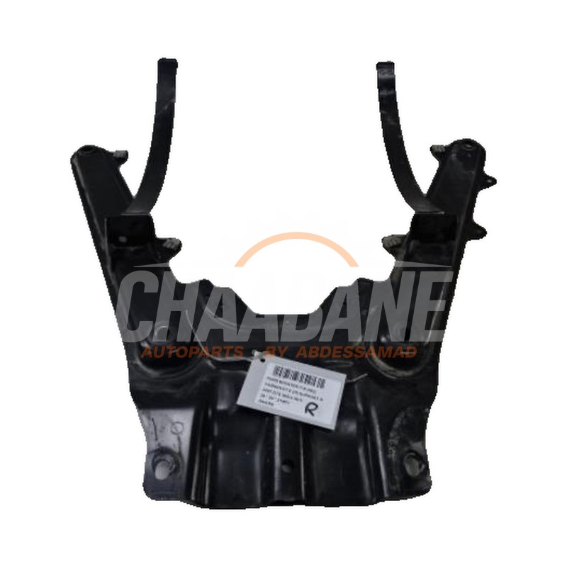Divers 99150423302 Porsche Boxster 2016