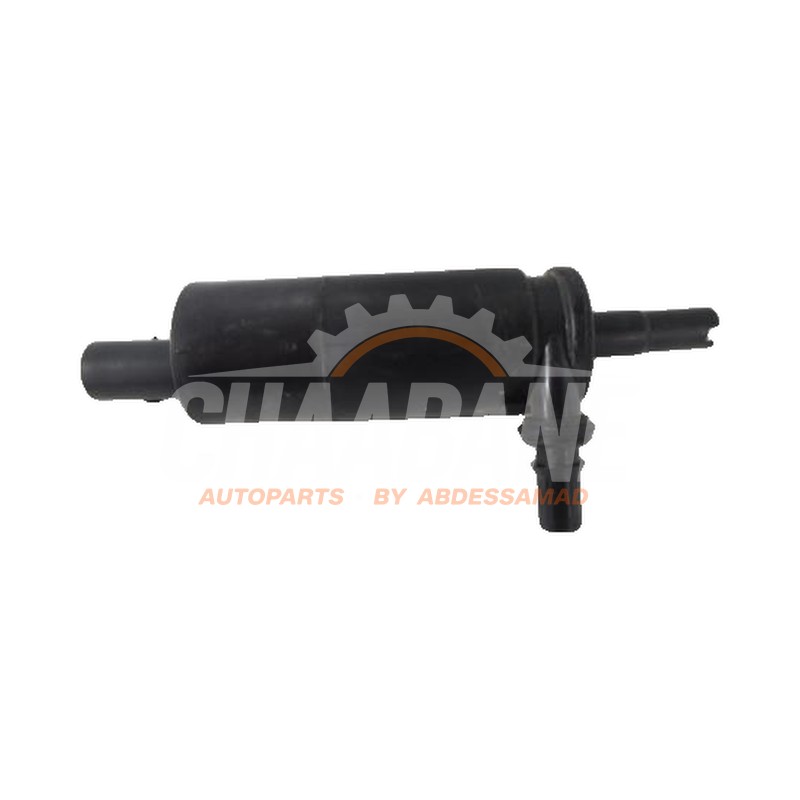 Pompe buse phare 6R0955681 Volkswagen Caddy 2015 / 2020