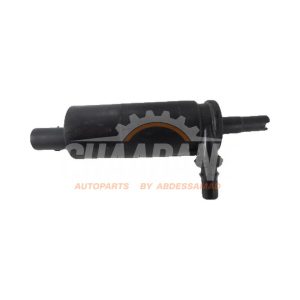 Pompe buse phare 6R0955681 Volkswagen Arteon 2017