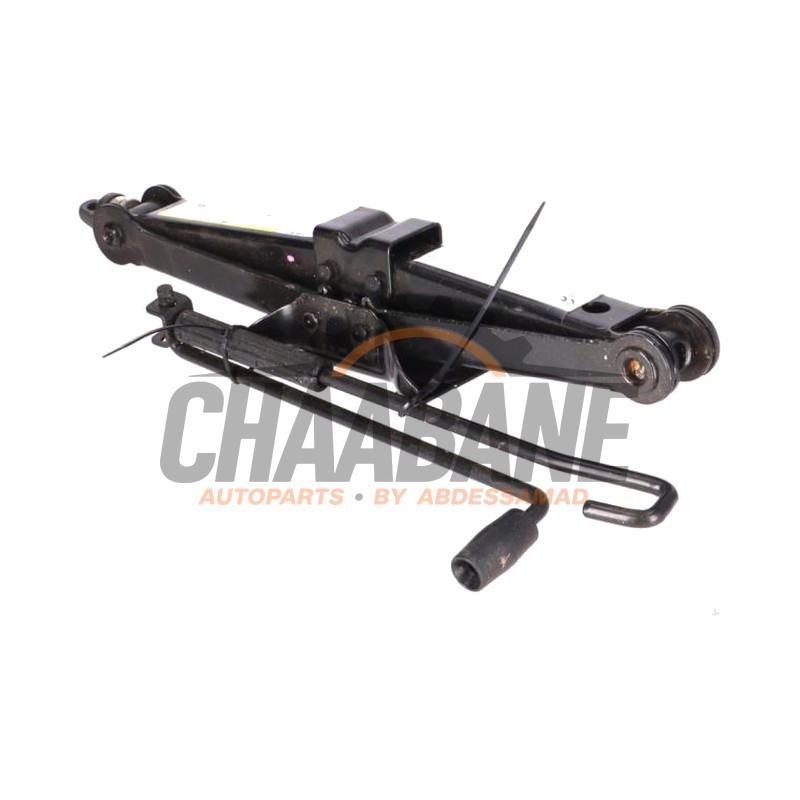 Cric 5Q0011031E Volkswagen E-Golf 2012 / 2021