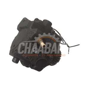 Pompe carburant mecanique H8201045496 Mercedes Vito (447.6) 1.6 111 CDI 16V
