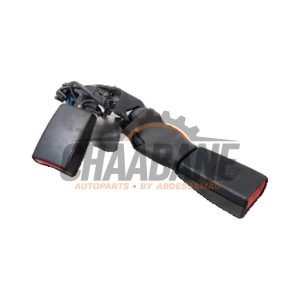 Attache ceinture arriere droite 6440108000 Mercedes E (W213) E-300de 2.0 Turbo 16V