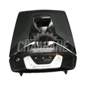 Eclairage interieur avant 63319891143 BMW 2-Serie 2019