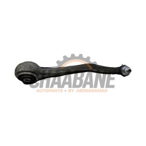 Bras de suspension avant droit 21302RE Mercedes C Estate (S205) C-400 3.0 V6 Turbo 4-Matic
