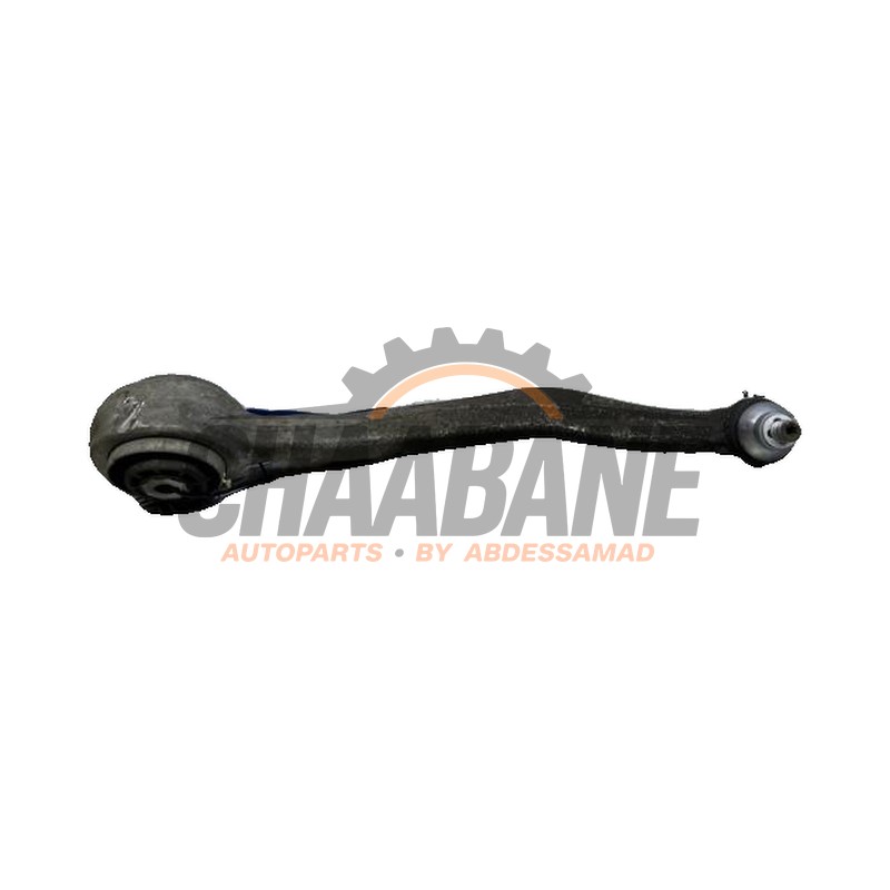 Bras de suspension avant droit 21302RE Mercedes C Estate (S205) C-400 3.0 V6 Turbo 4-Matic