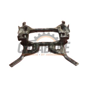 Berceau T4N13343 Jaguar XE 2.0d 180 16V