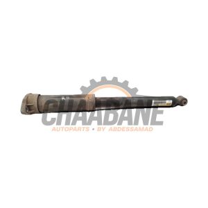 Amortisseur arriere droit A2053203030 Mercedes C (C205) C-220d 2.2 16V BlueTEC