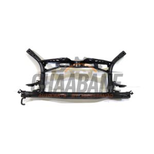 Berceau 5Q0505315AB Seat Leon (KLB) 1.4 TSI e-HYBRID 204 16V 2019