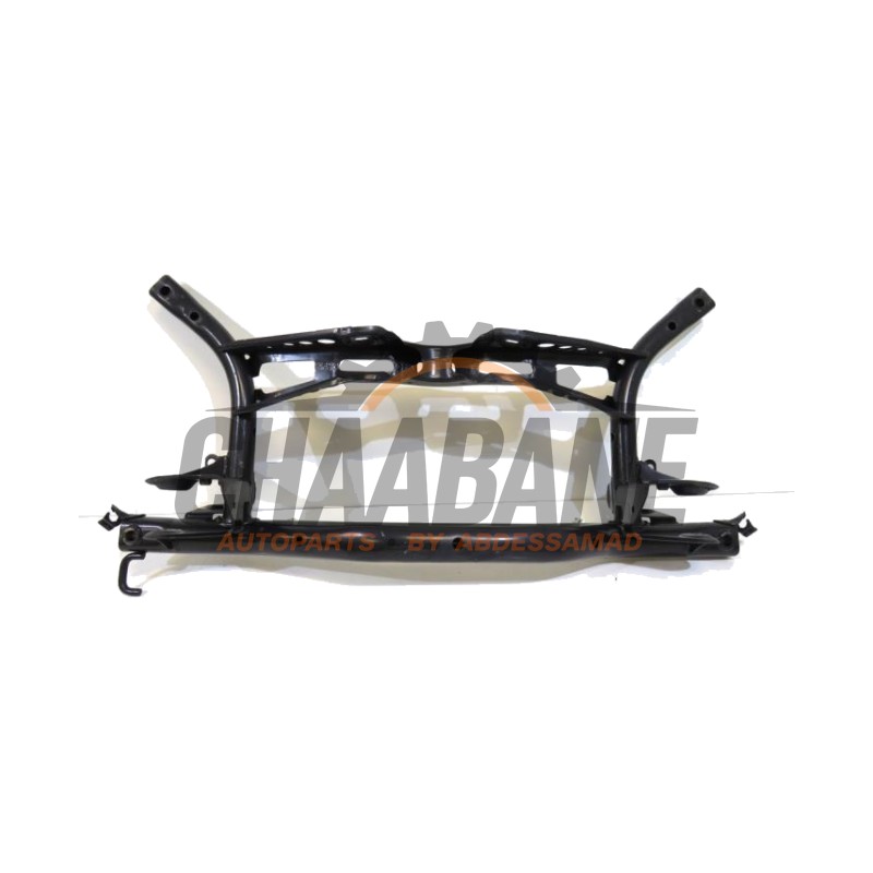 Berceau 5Q0505315AB Seat Leon (KLB) 1.4 TSI e-HYBRID 204 16V 2019