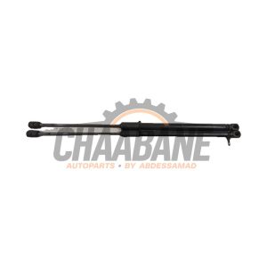 Kit amortisseur gaz hayon 5E5827550Q Skoda Octavia 2012 / 2020