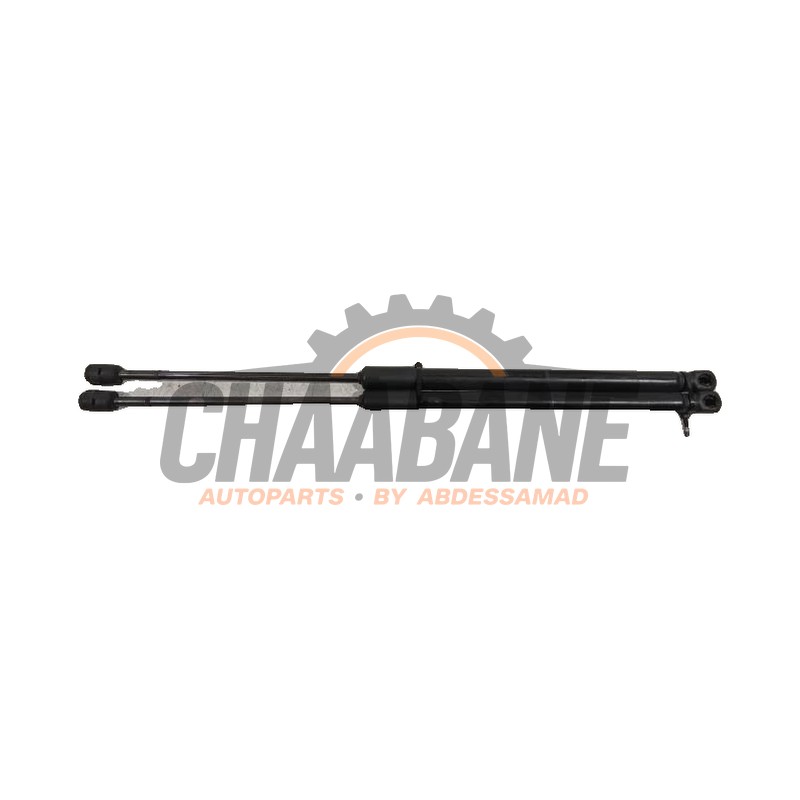 Kit amortisseur gaz hayon 5E5827550Q Skoda Octavia 2012 / 2020