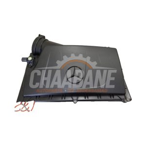 Boitier filtre a air 70587279 Mercedes Vito Tourer (447.7) 2.2 116 CDI 16V