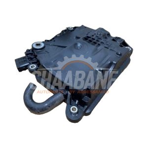 Ordinateur reservoir automatique A0002703452 Mercedes Vito (447.6) 2.2 116 CDI 16V