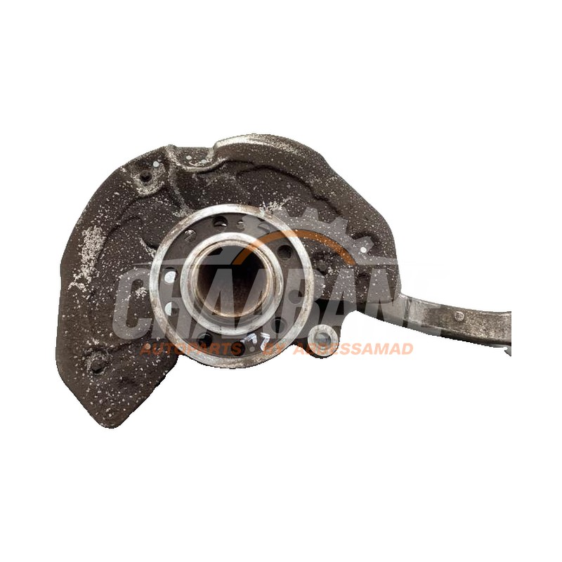 Joint avant gauche A0004213520 Mercedes E Estate (S213) E-220d 2.0 Turbo 16V