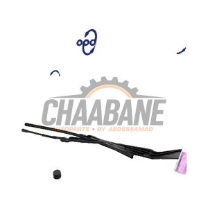 Bras essuie-glace avant BMW X5 (G05) xDrive 45 e iPerformance 3.0 24V 2018