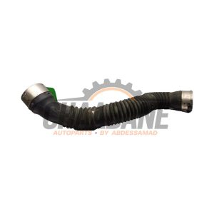 Tube intercooler A2465200001 Mercedes A (W176) 1.5 A-180 CDI, A-180d 16V